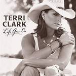 Buy CD!